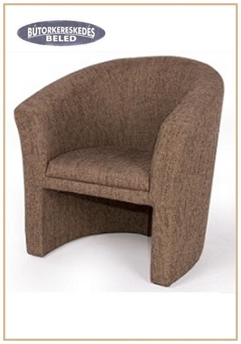 berta_fotel_2.jpg berta_fotel_2.jpg