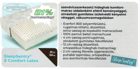 latex1.jpg