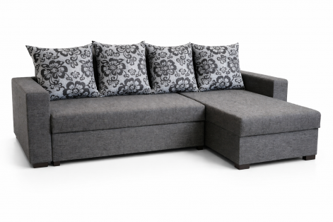 panama.png panama.png