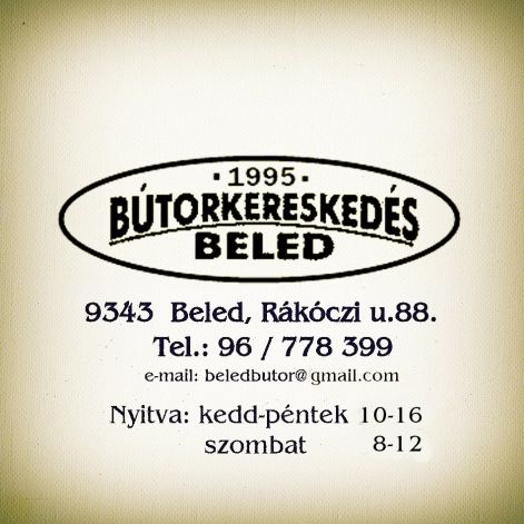 prf.kep.jpg